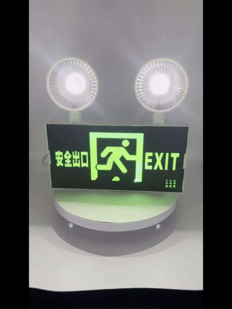 灭火器价格动态：市场变化与选择攻略