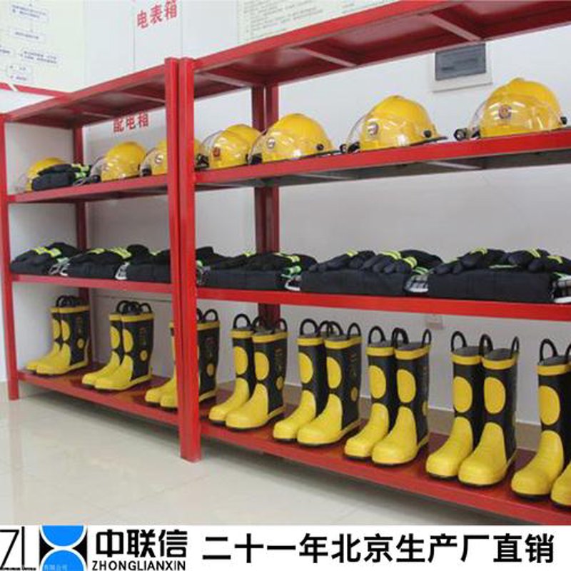 灭火器批发