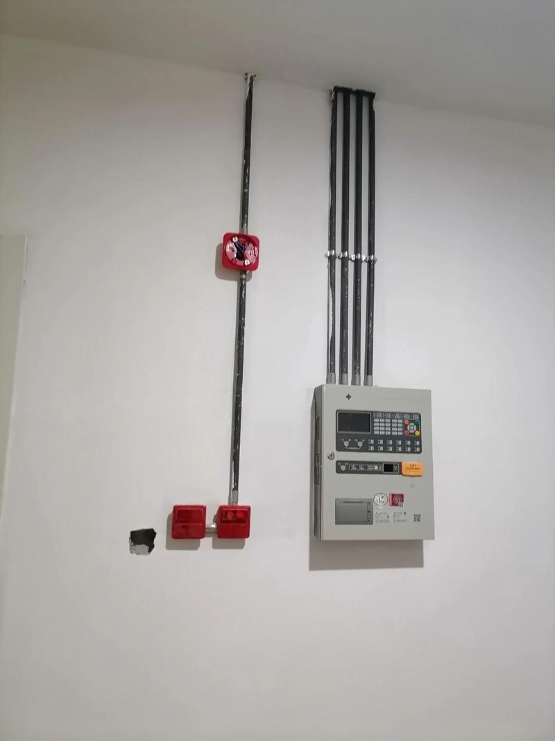 消防安全：了解消防水带的变迁与发展