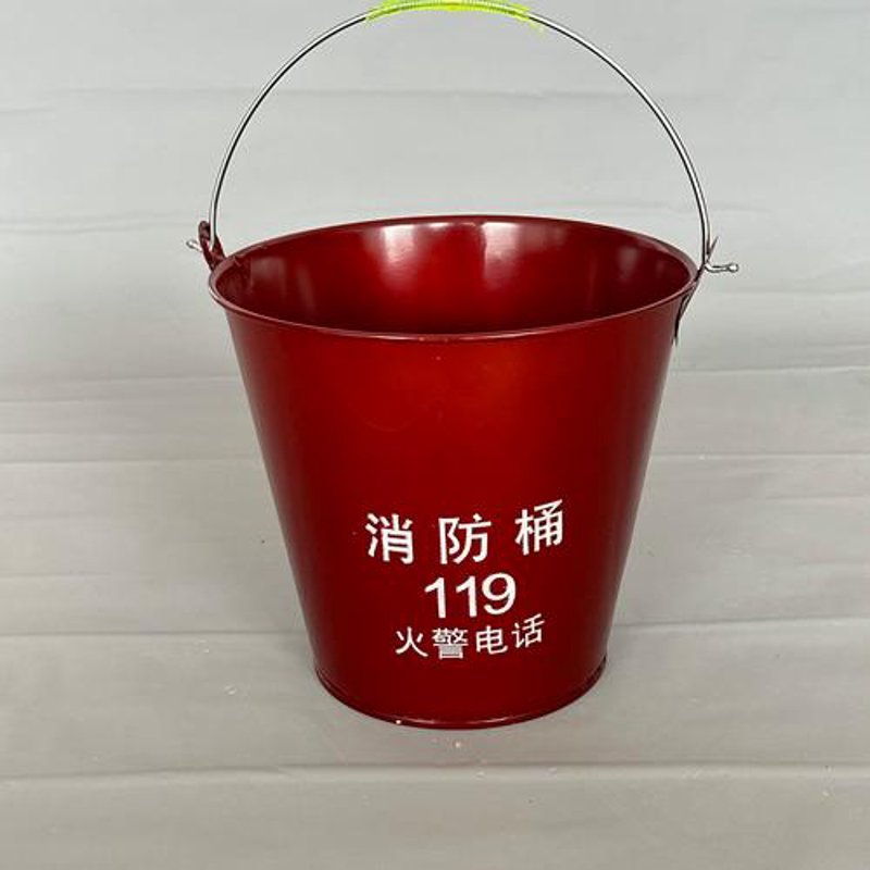 消防知识科普：昆山消防安全器材的重要性